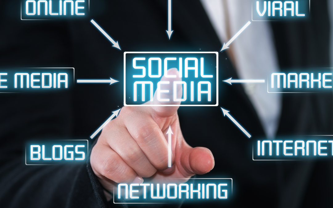 Top 10 Strategies for successful Social Media Marketing in 2024